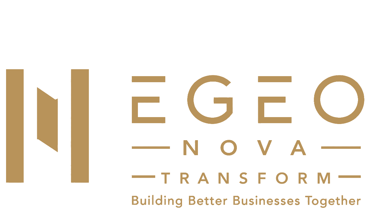 Egeo Nova Transform